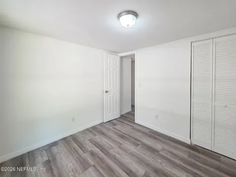 145 & 147 Darby Drive Palatka FL 32177