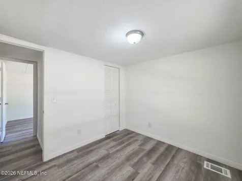 145 & 147 Darby Drive Palatka FL 32177