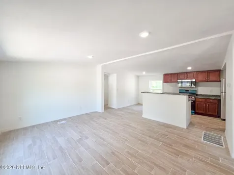 145 & 147 Darby Drive Palatka FL 32177