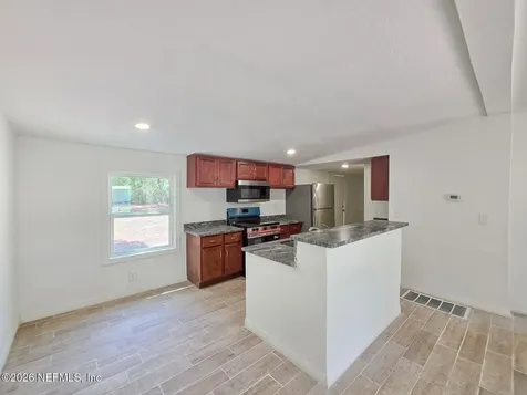 145 & 147 Darby Drive Palatka FL 32177