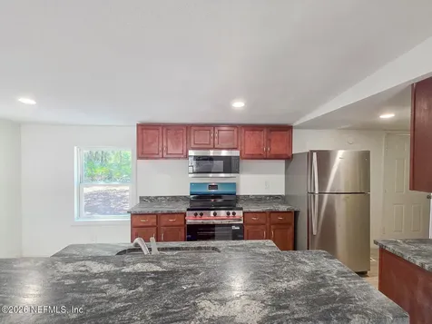 145 & 147 Darby Drive Palatka FL 32177