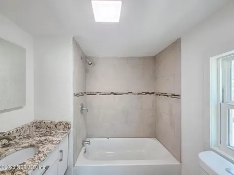 145 & 147 Darby Drive Palatka FL 32177