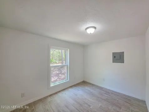 145 & 147 Darby Drive Palatka FL 32177