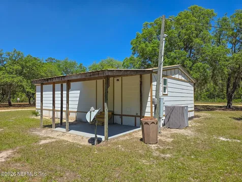 145 & 147 Darby Drive Palatka FL 32177