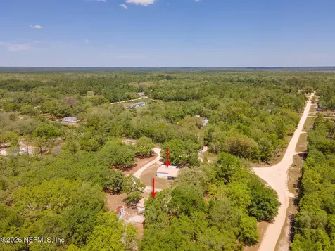 145 & 147 Darby Drive Palatka FL 32177