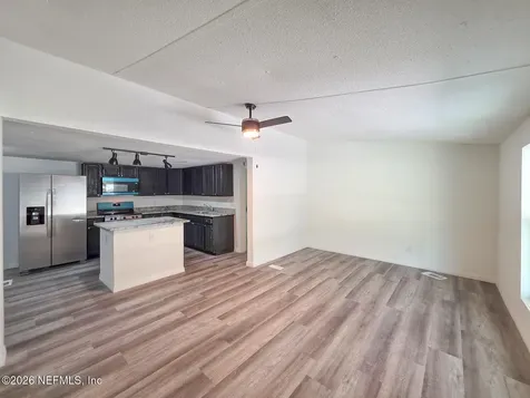 145 & 147 Darby Drive Palatka FL 32177