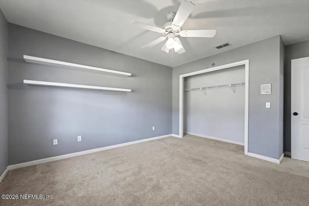 586 Thornwood Lane Orange Park FL 32073