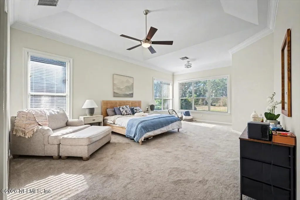 586 Thornwood Lane Orange Park FL 32073