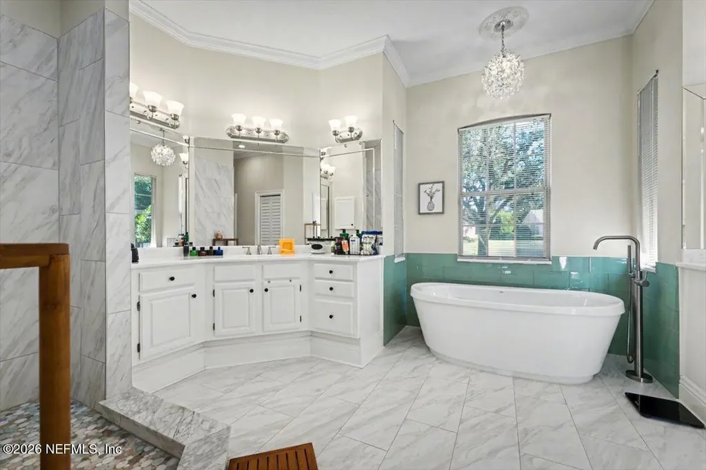 586 Thornwood Lane Orange Park FL 32073