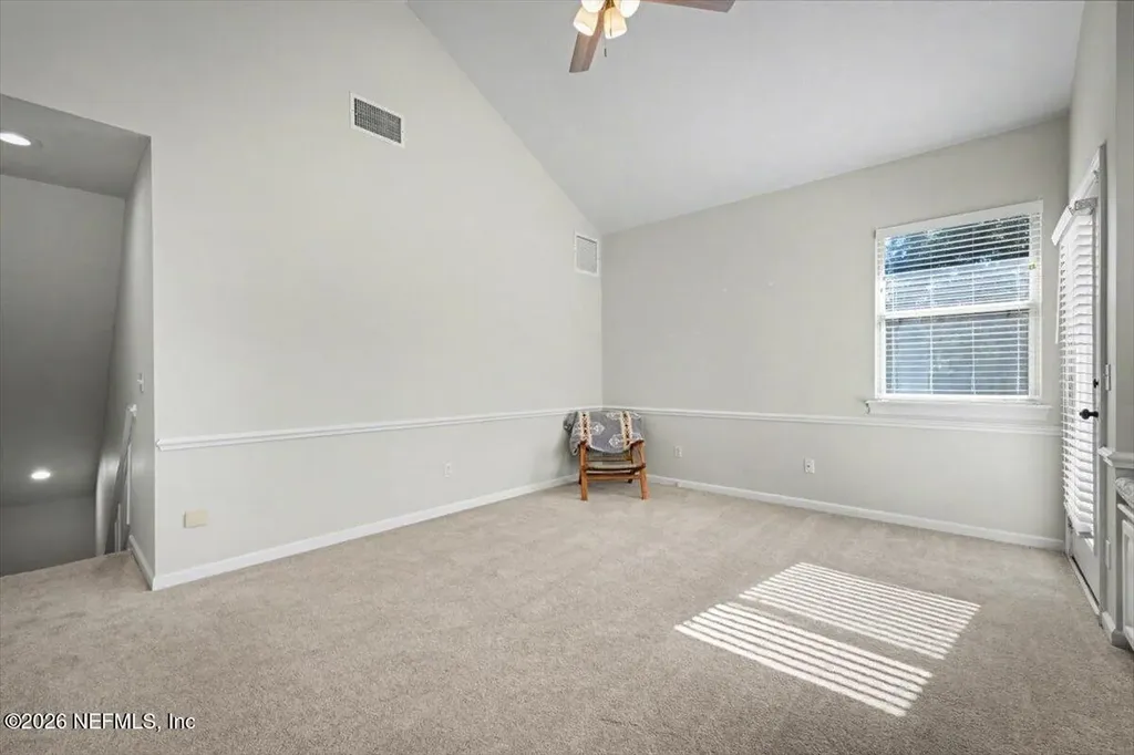 586 Thornwood Lane Orange Park FL 32073
