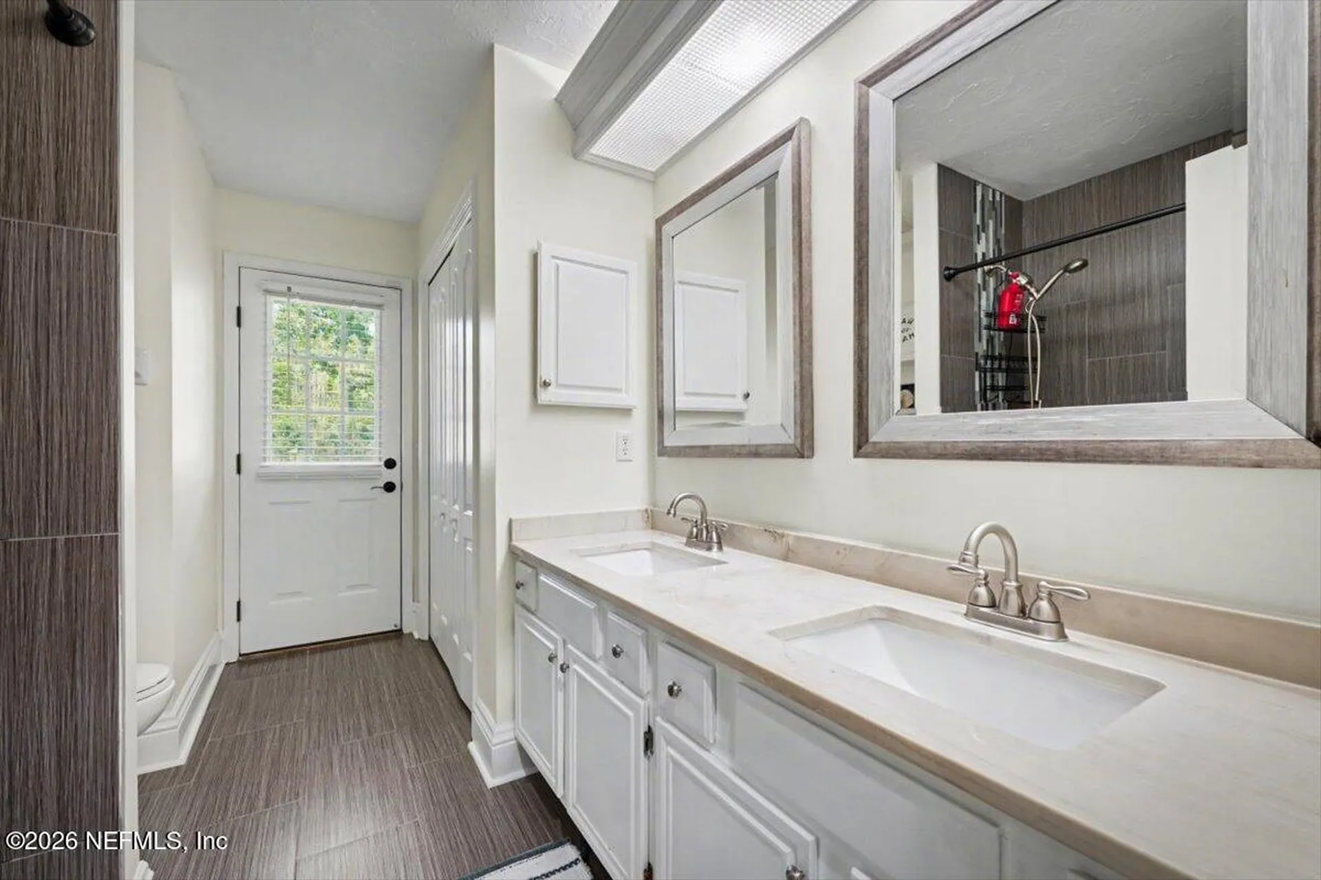 586 Thornwood Lane Orange Park FL 32073