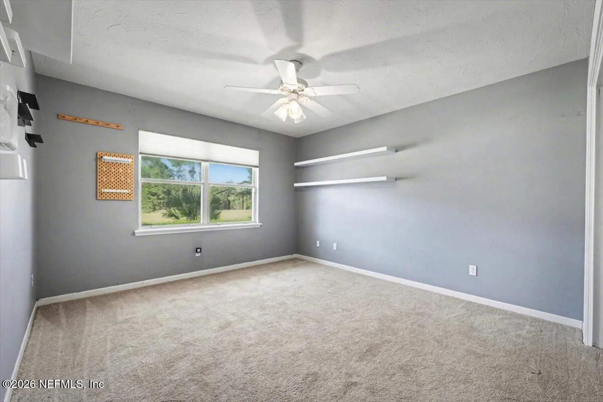 586 Thornwood Lane Orange Park FL 32073