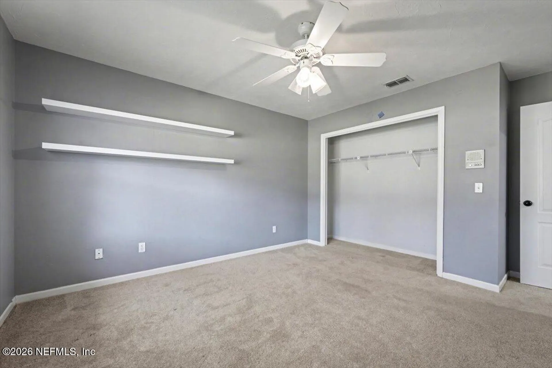 586 Thornwood Lane Orange Park FL 32073