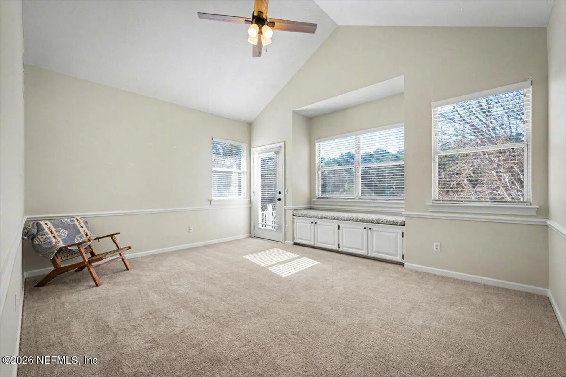 586 Thornwood Lane Orange Park FL 32073