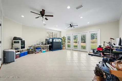 586 Thornwood Lane Orange Park FL 32073