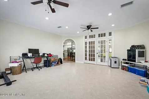 586 Thornwood Lane Orange Park FL 32073