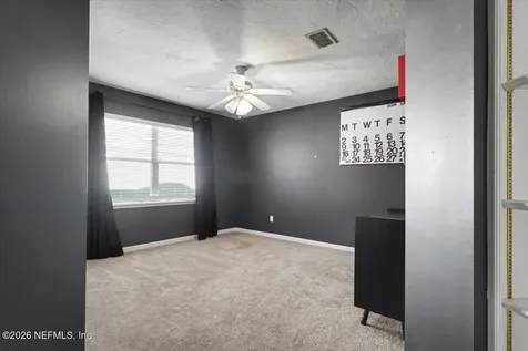 586 Thornwood Lane Orange Park FL 32073
