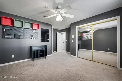 586 Thornwood Lane Orange Park FL 32073