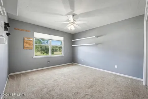 586 Thornwood Lane Orange Park FL 32073