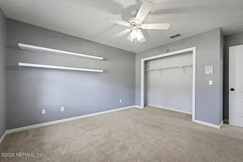 586 Thornwood Lane Orange Park FL 32073