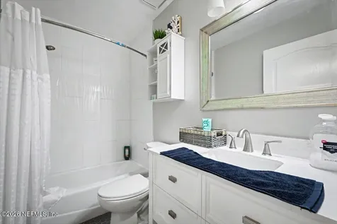 586 Thornwood Lane Orange Park FL 32073