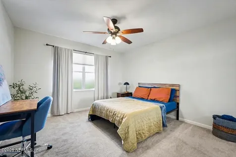 586 Thornwood Lane Orange Park FL 32073