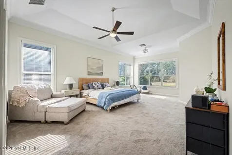 586 Thornwood Lane Orange Park FL 32073