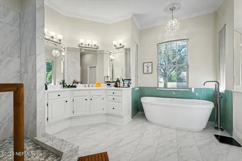 586 Thornwood Lane Orange Park FL 32073