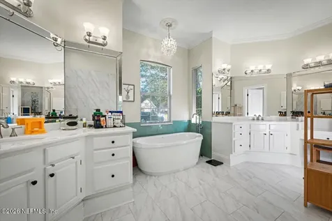 586 Thornwood Lane Orange Park FL 32073
