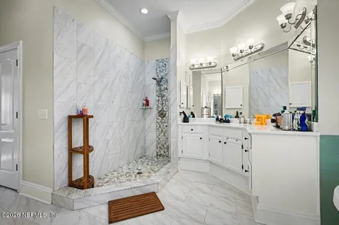 586 Thornwood Lane Orange Park FL 32073