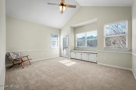 586 Thornwood Lane Orange Park FL 32073