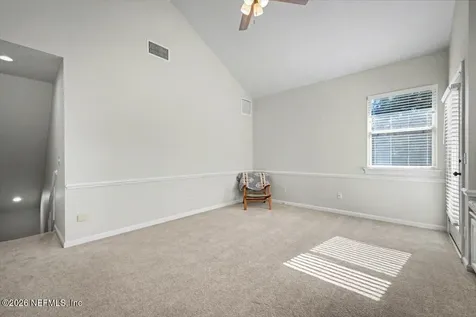 586 Thornwood Lane Orange Park FL 32073