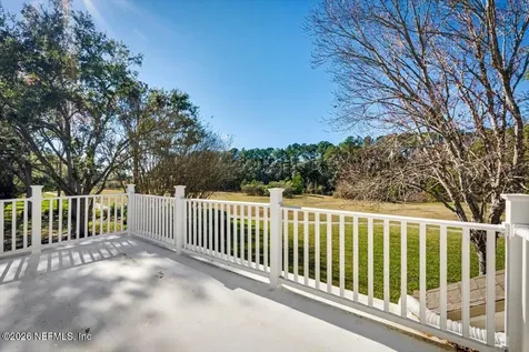 586 Thornwood Lane Orange Park FL 32073