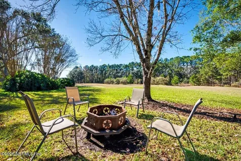 586 Thornwood Lane Orange Park FL 32073
