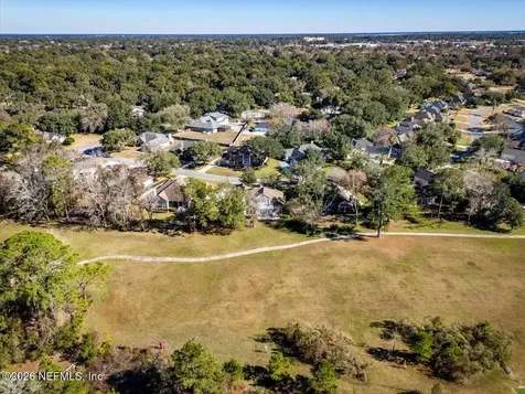 586 Thornwood Lane Orange Park FL 32073