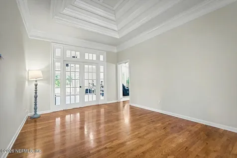 586 Thornwood Lane Orange Park FL 32073