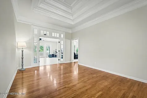 586 Thornwood Lane Orange Park FL 32073