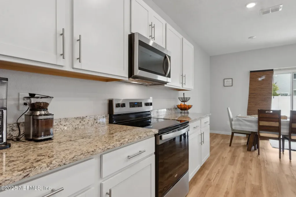 14753 Cashew Avenue Jacksonville FL 32218