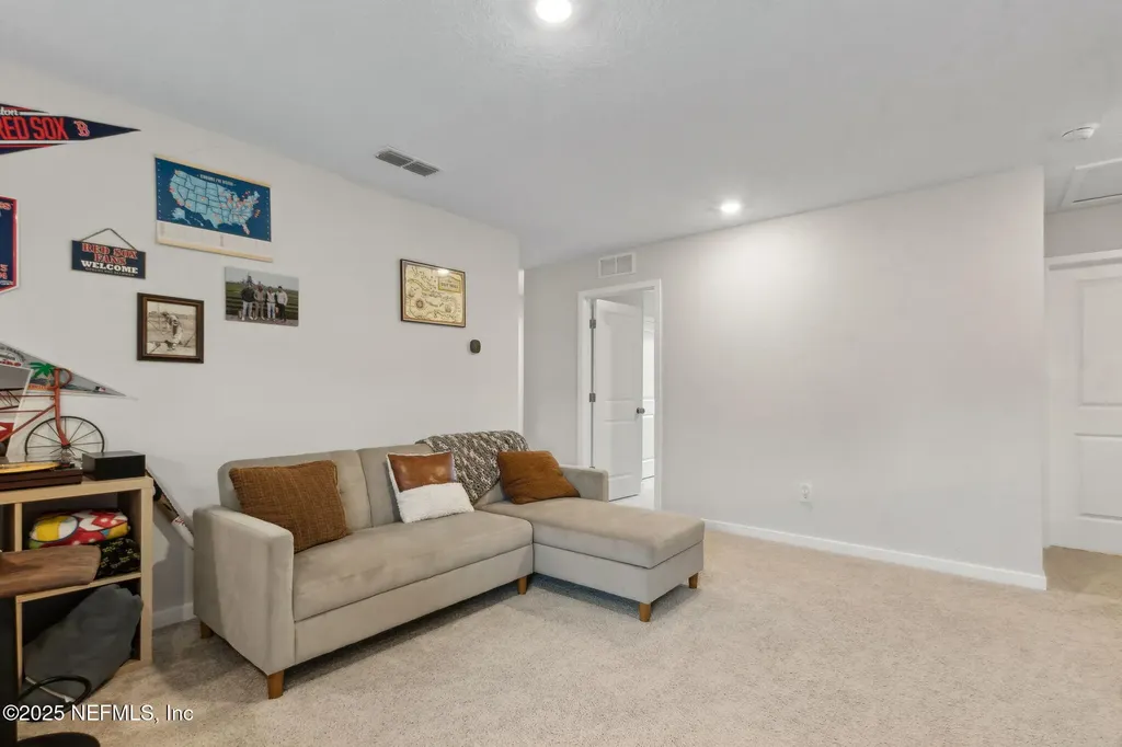 14753 Cashew Avenue Jacksonville FL 32218