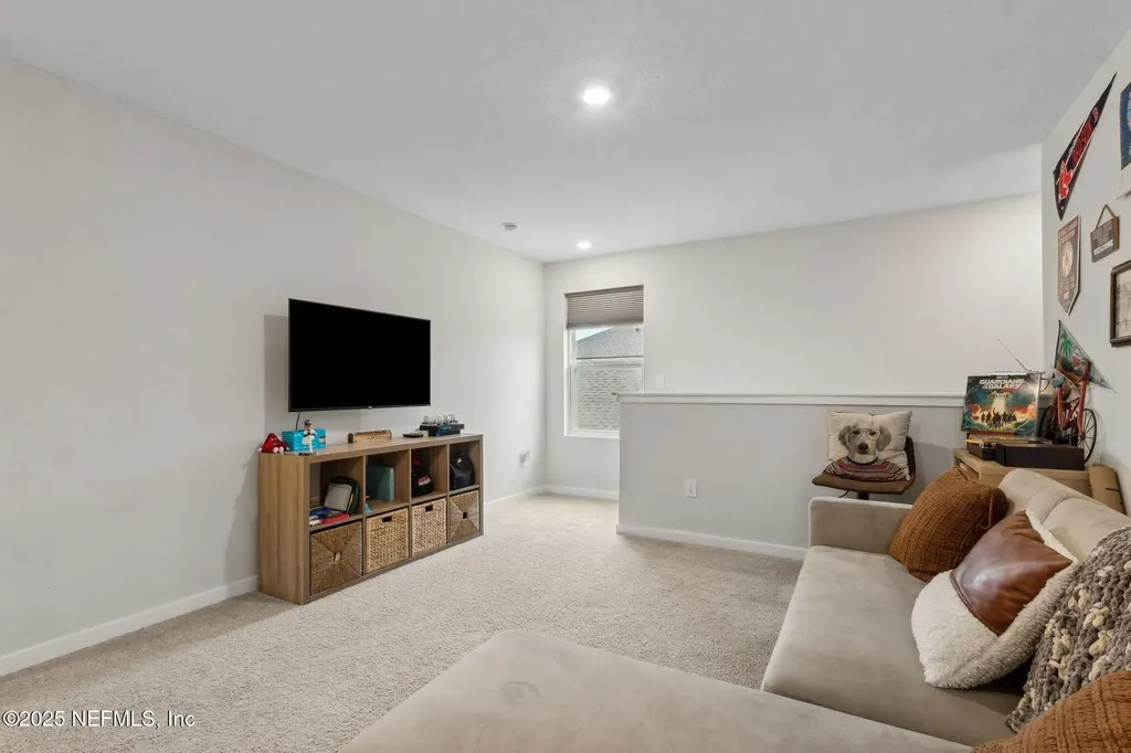 14753 Cashew Avenue Jacksonville FL 32218