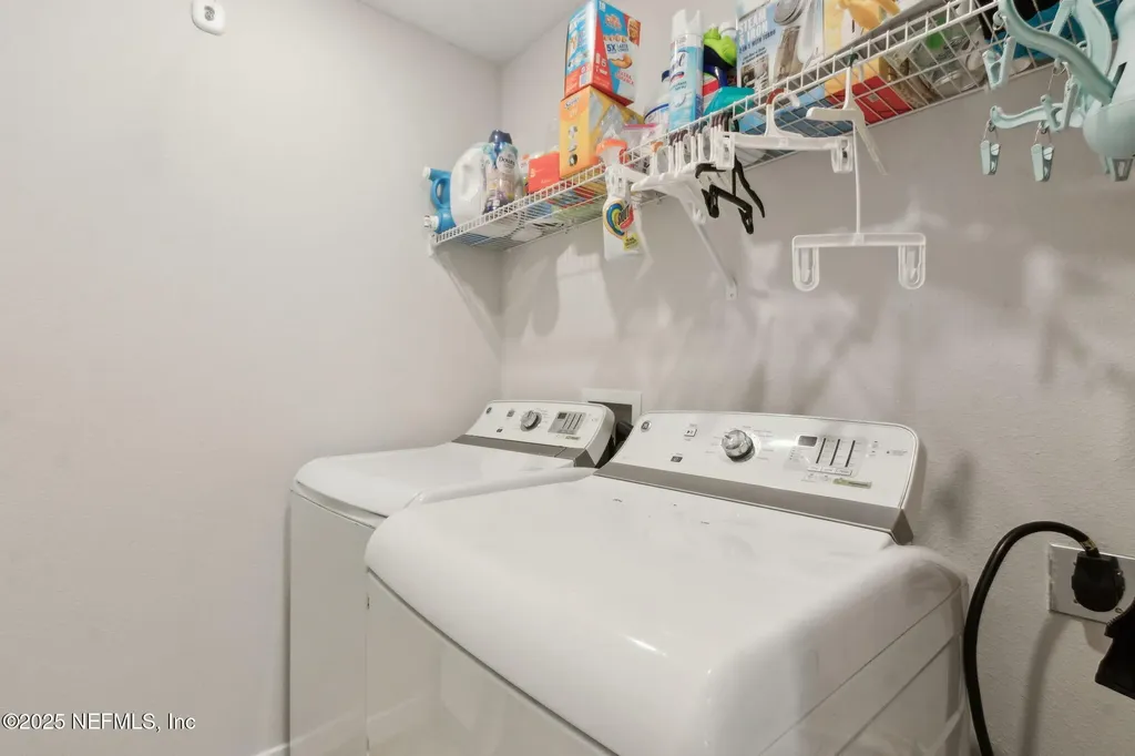14753 Cashew Avenue Jacksonville FL 32218