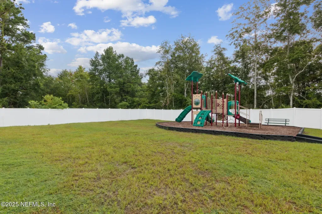 14753 Cashew Avenue Jacksonville FL 32218
