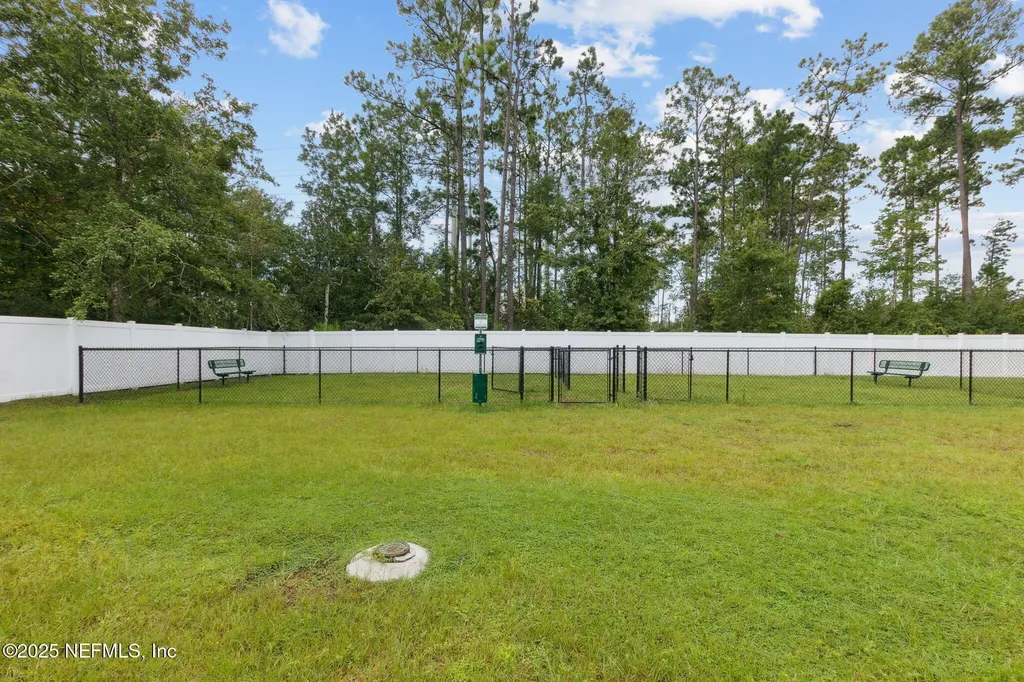 14753 Cashew Avenue Jacksonville FL 32218