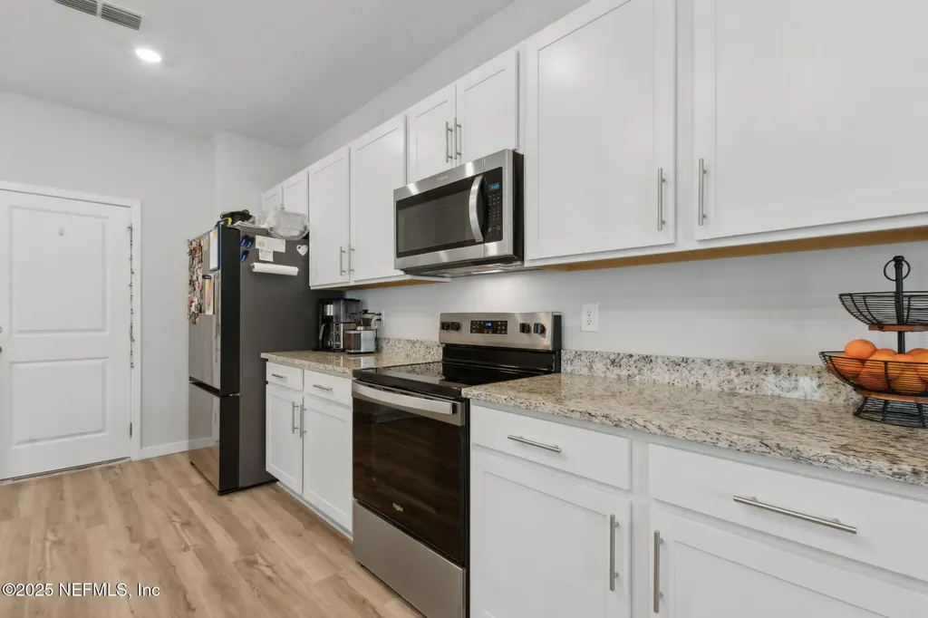 14753 Cashew Avenue Jacksonville FL 32218