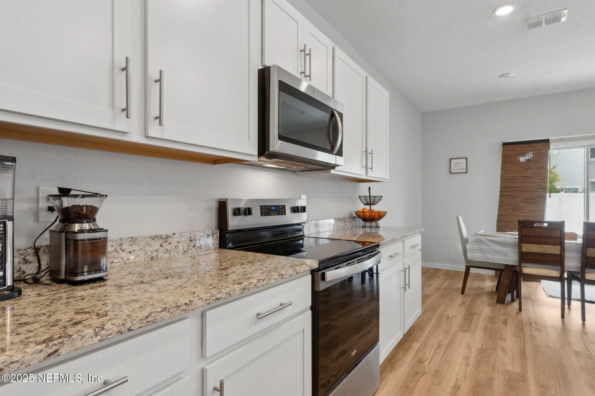 14753 Cashew Avenue Jacksonville FL 32218
