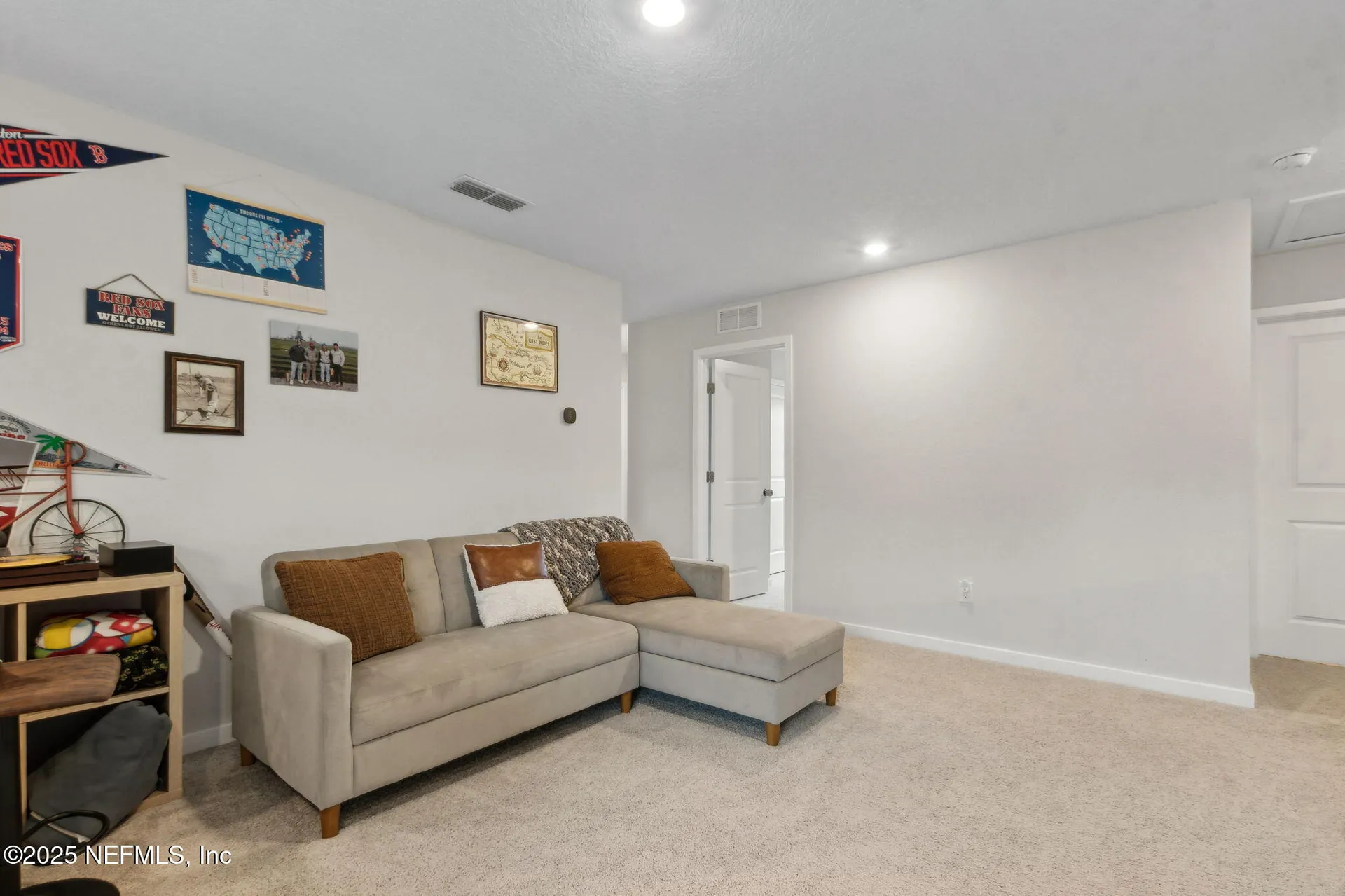 14753 Cashew Avenue Jacksonville FL 32218