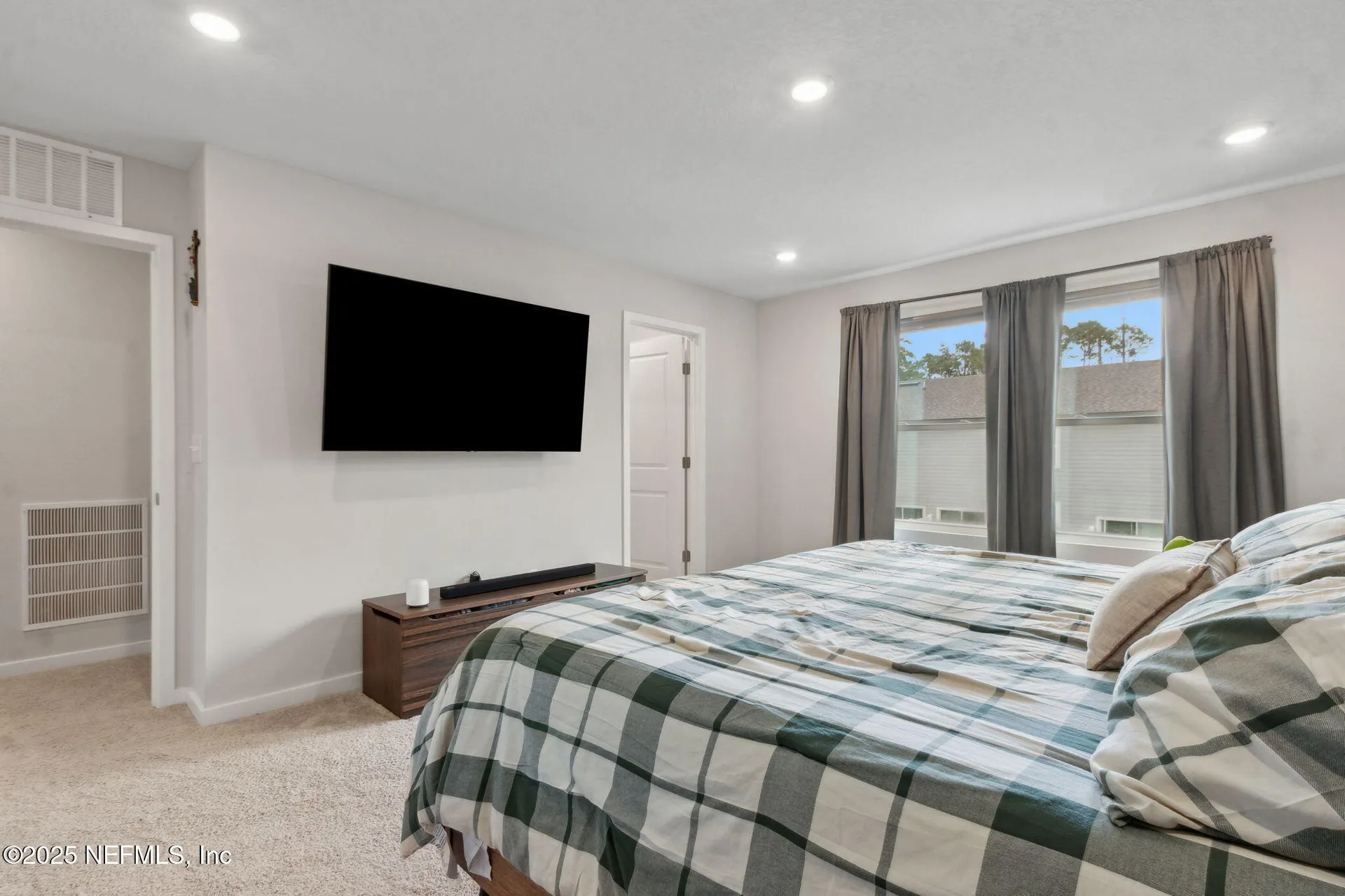 14753 Cashew Avenue Jacksonville FL 32218