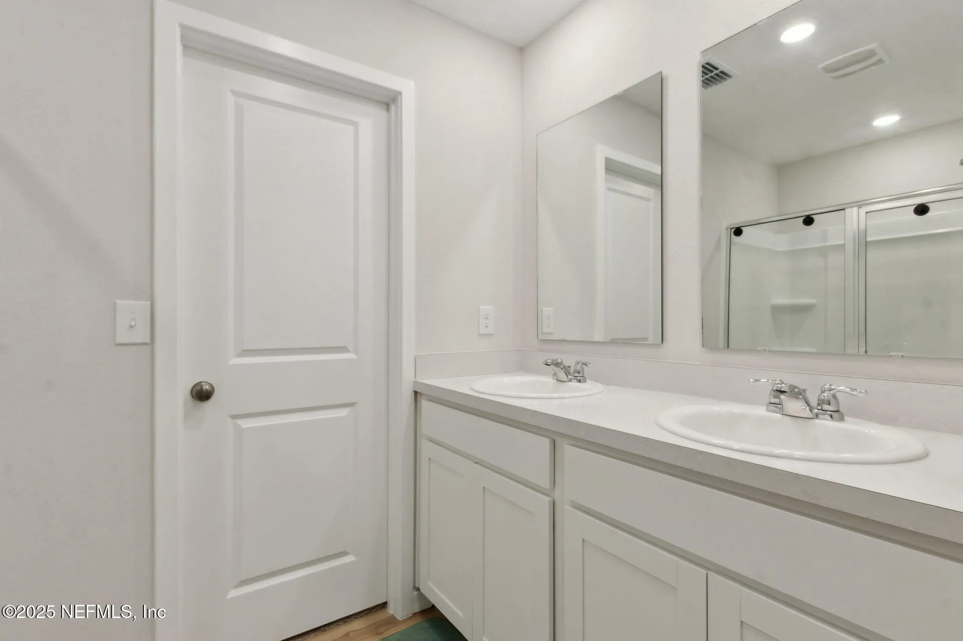14753 Cashew Avenue Jacksonville FL 32218