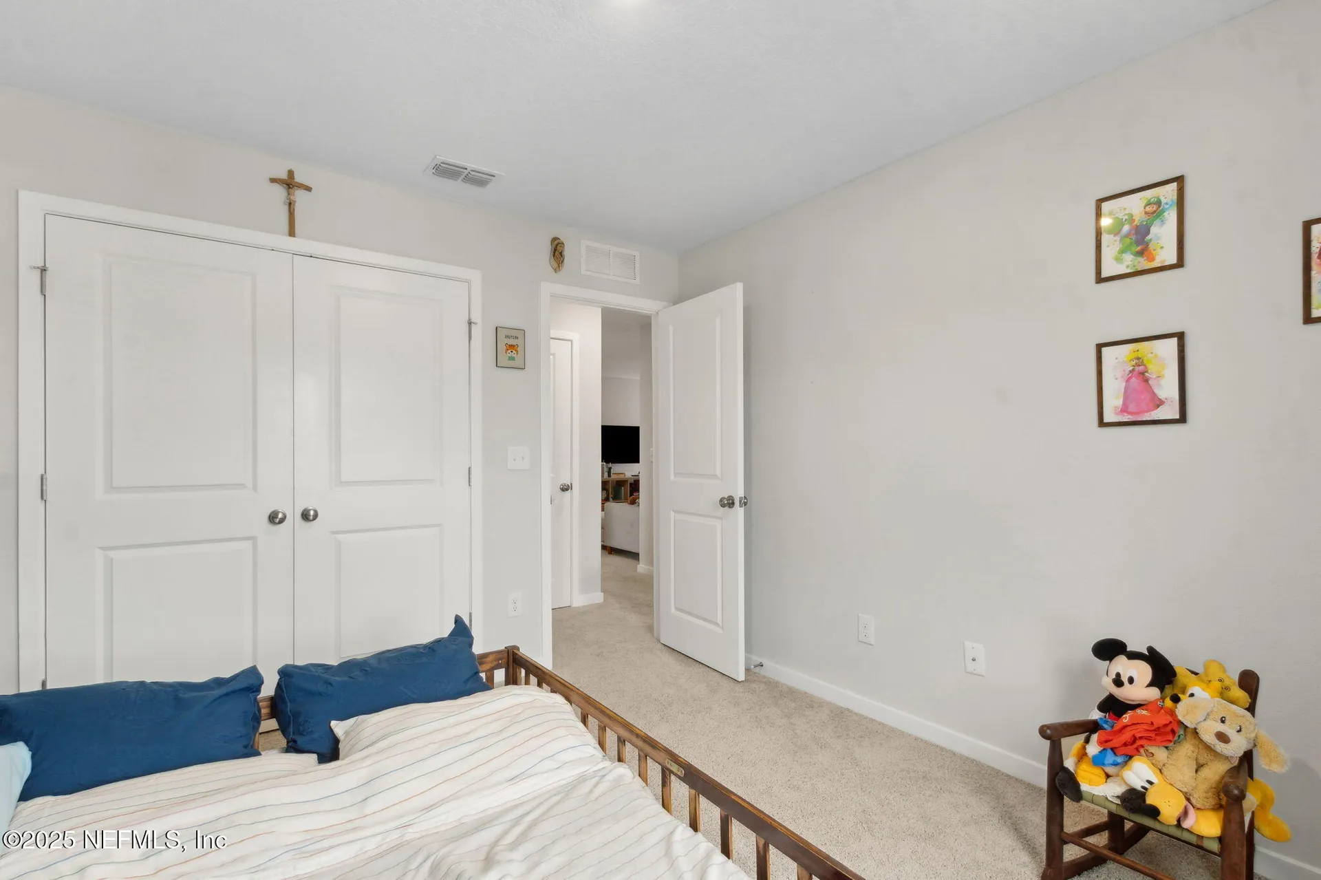 14753 Cashew Avenue Jacksonville FL 32218