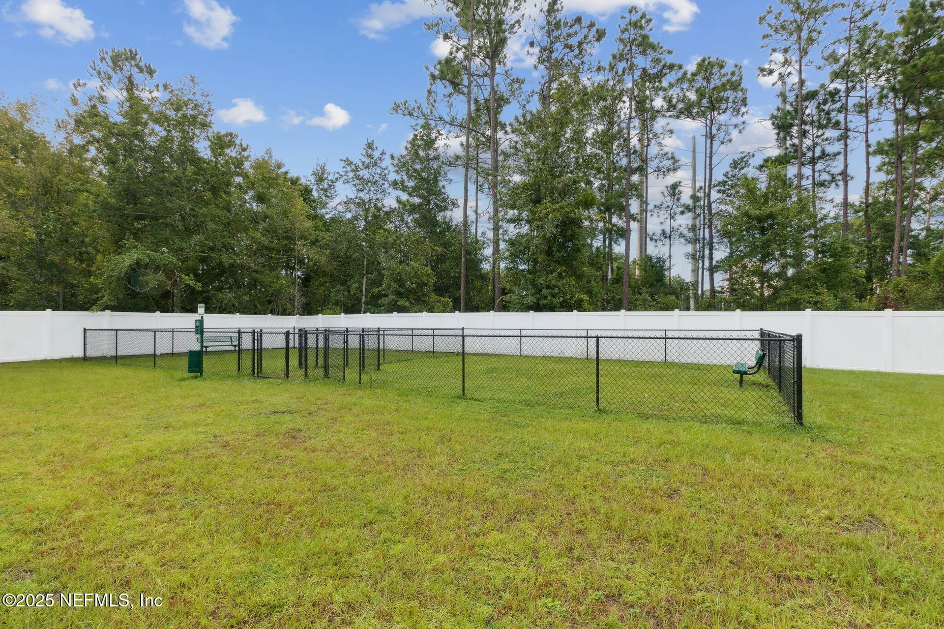 14753 Cashew Avenue Jacksonville FL 32218